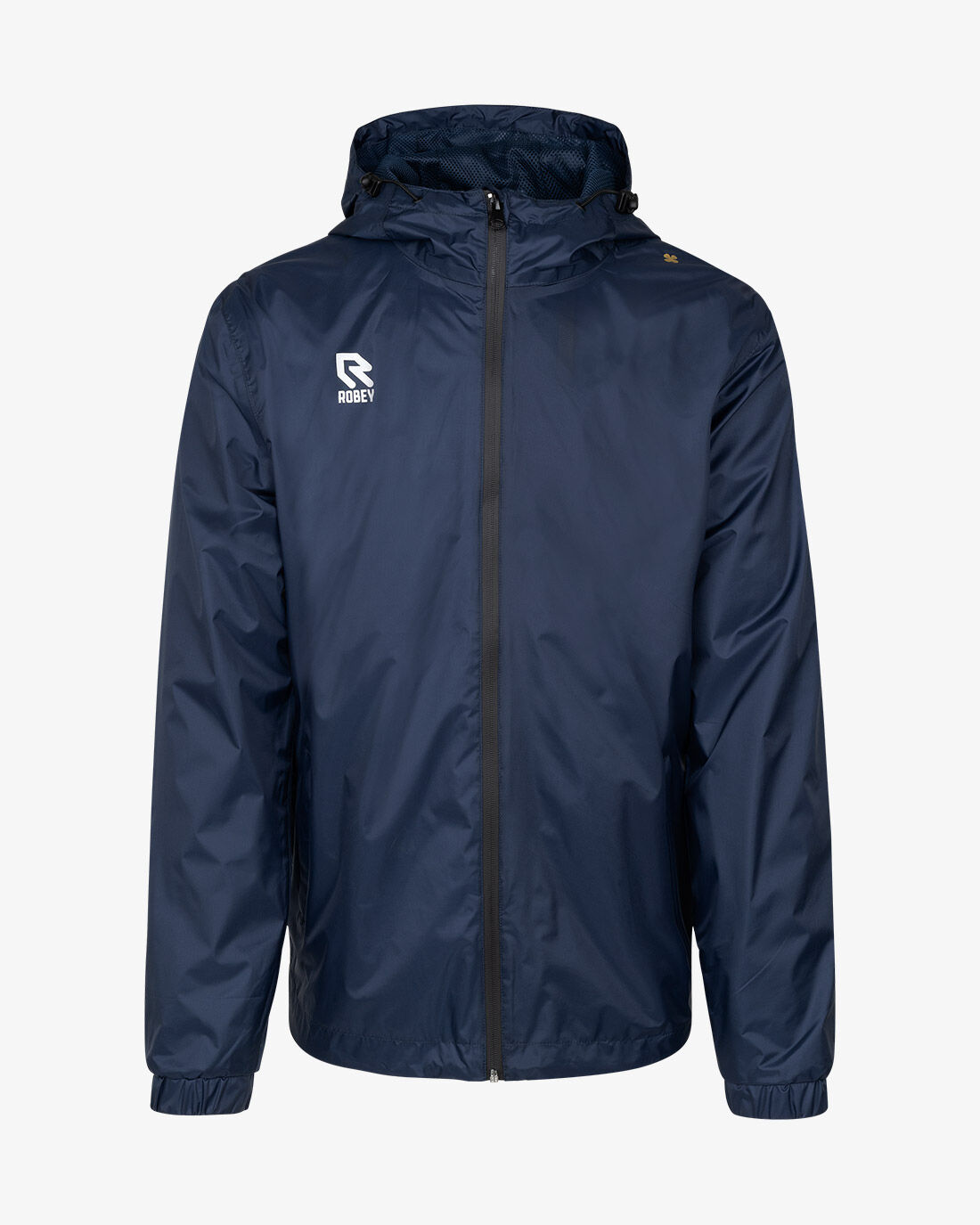 Sondico waterproof jacket best sale
