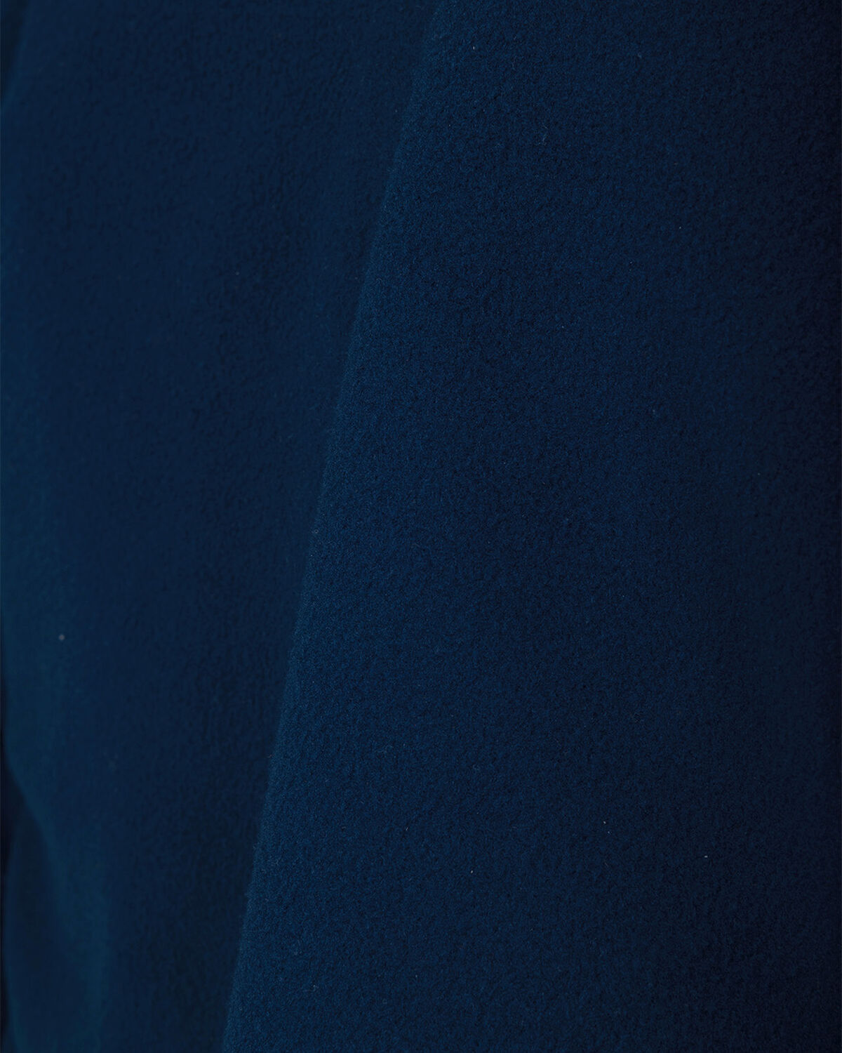 Travel Full-zip top, Navy, hi-res