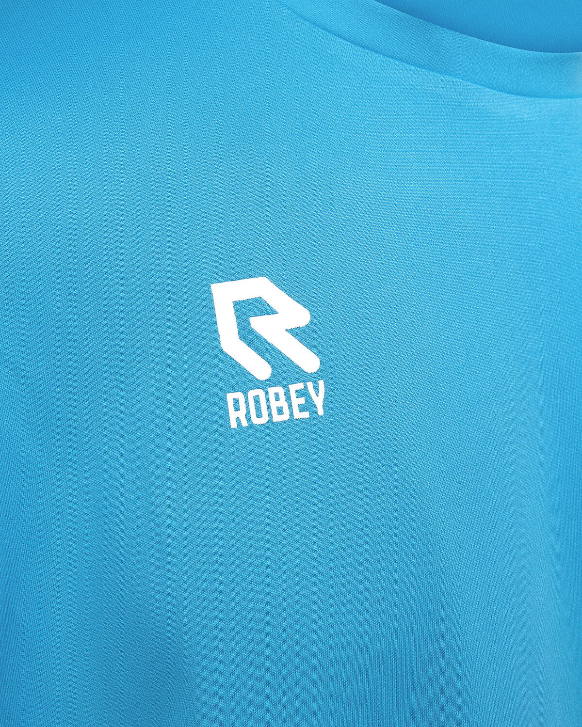 Crossbar Shirt, Sky Blue, hi-res
