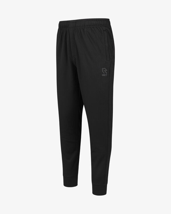 Travel Pants