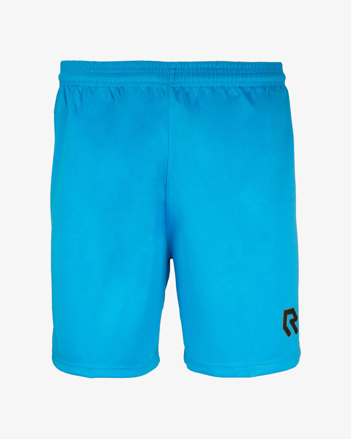 Competitor Shorts, Sky Blue, hi-res