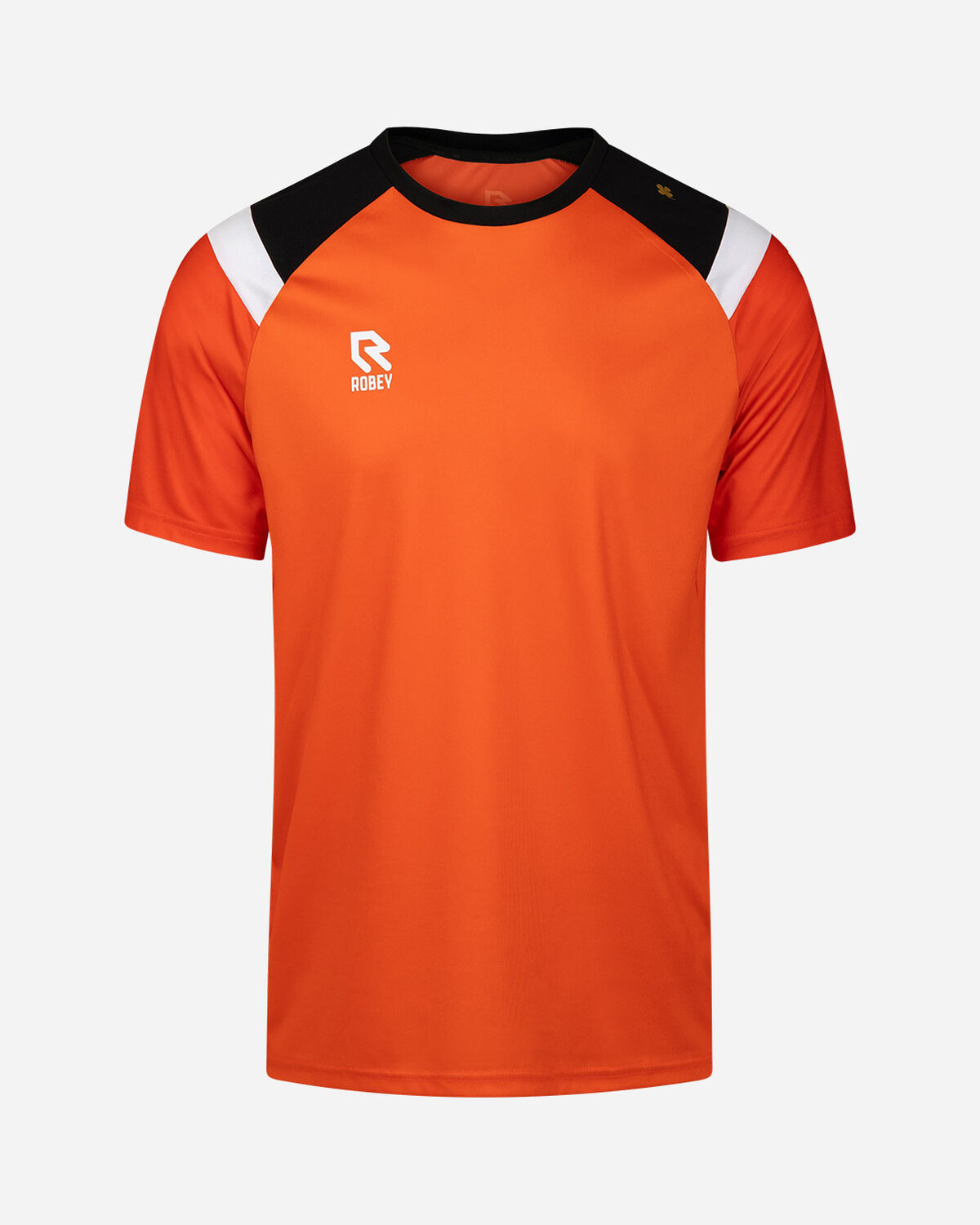 Control Shirt, Orange/Miscellaneous, hi-res