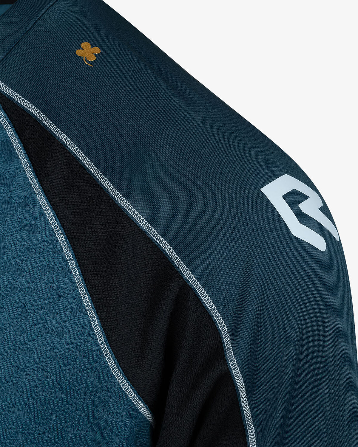 Pro Shirt, Storm Blue, hi-res