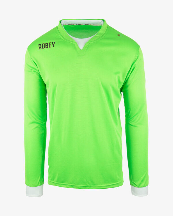 Goalkeeper Catch with padding
