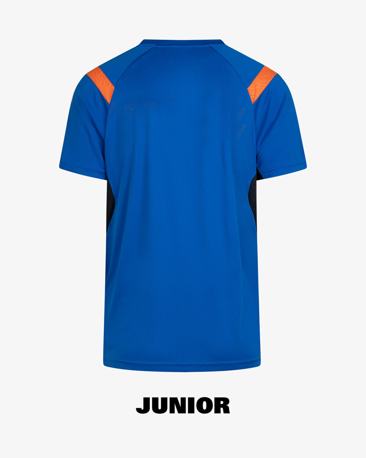 FC Volendam Training Shirt 24/25, Cobalt blue, hi-res
