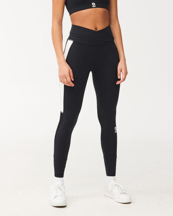 Women's Gym Legging