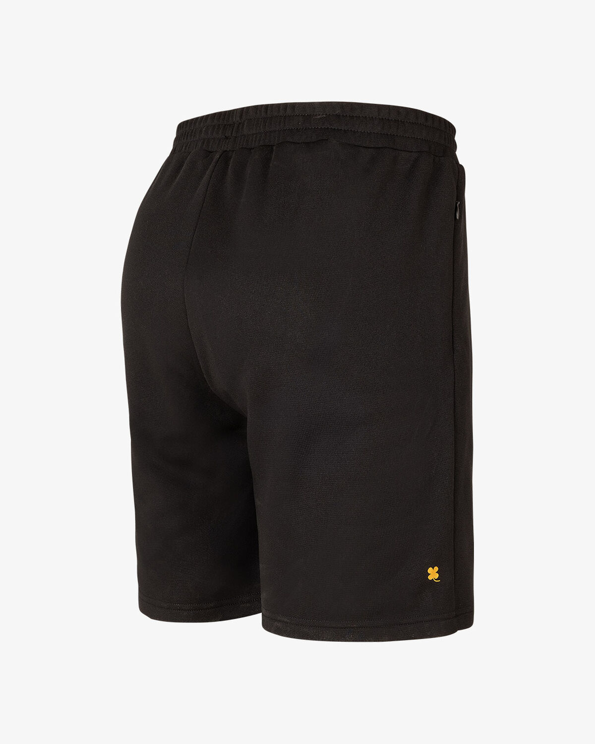 Allrounder Shorts, Black, hi-res