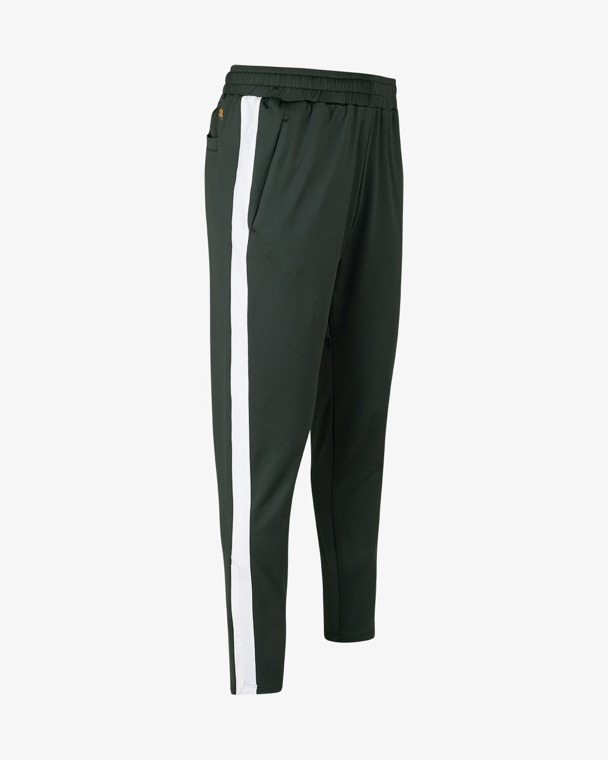 Tennis Grass Tracksuit Pant, Classic Green, hi-res