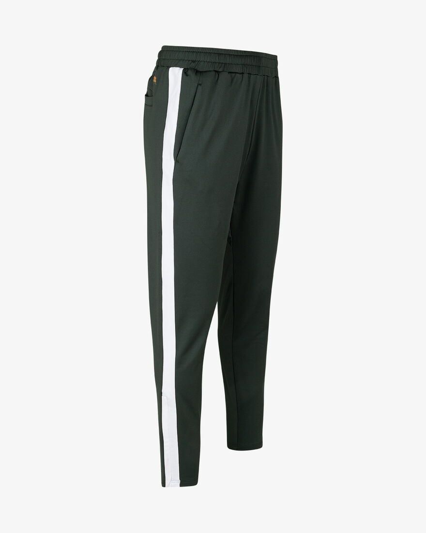 Tennis Grass Tracksuit Pant, Classic Green, hi-res