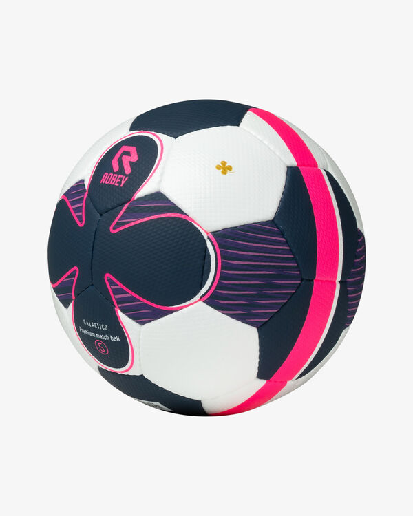 Galactico Premium Match Ball - Size 5