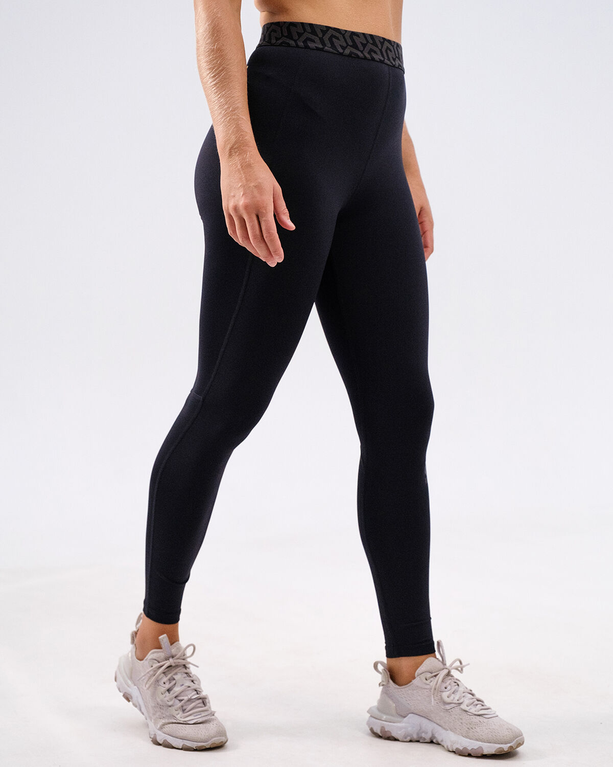 Women's Forward Baselayer Set, , hi-res