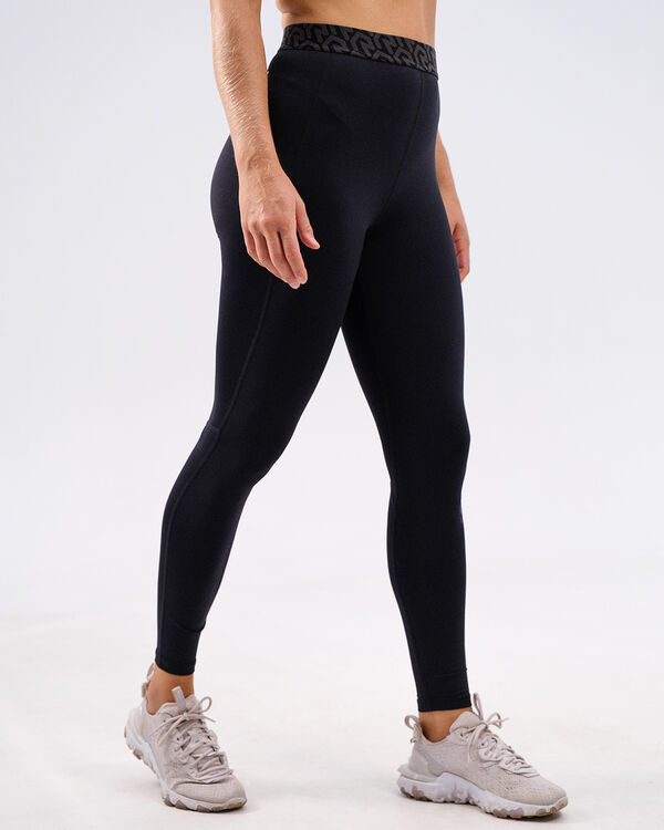 Women's Forward Baselayer Legging