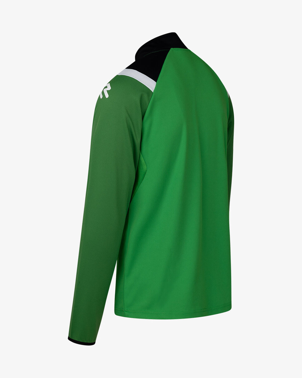 Control Tracksuit Green, , hi-res