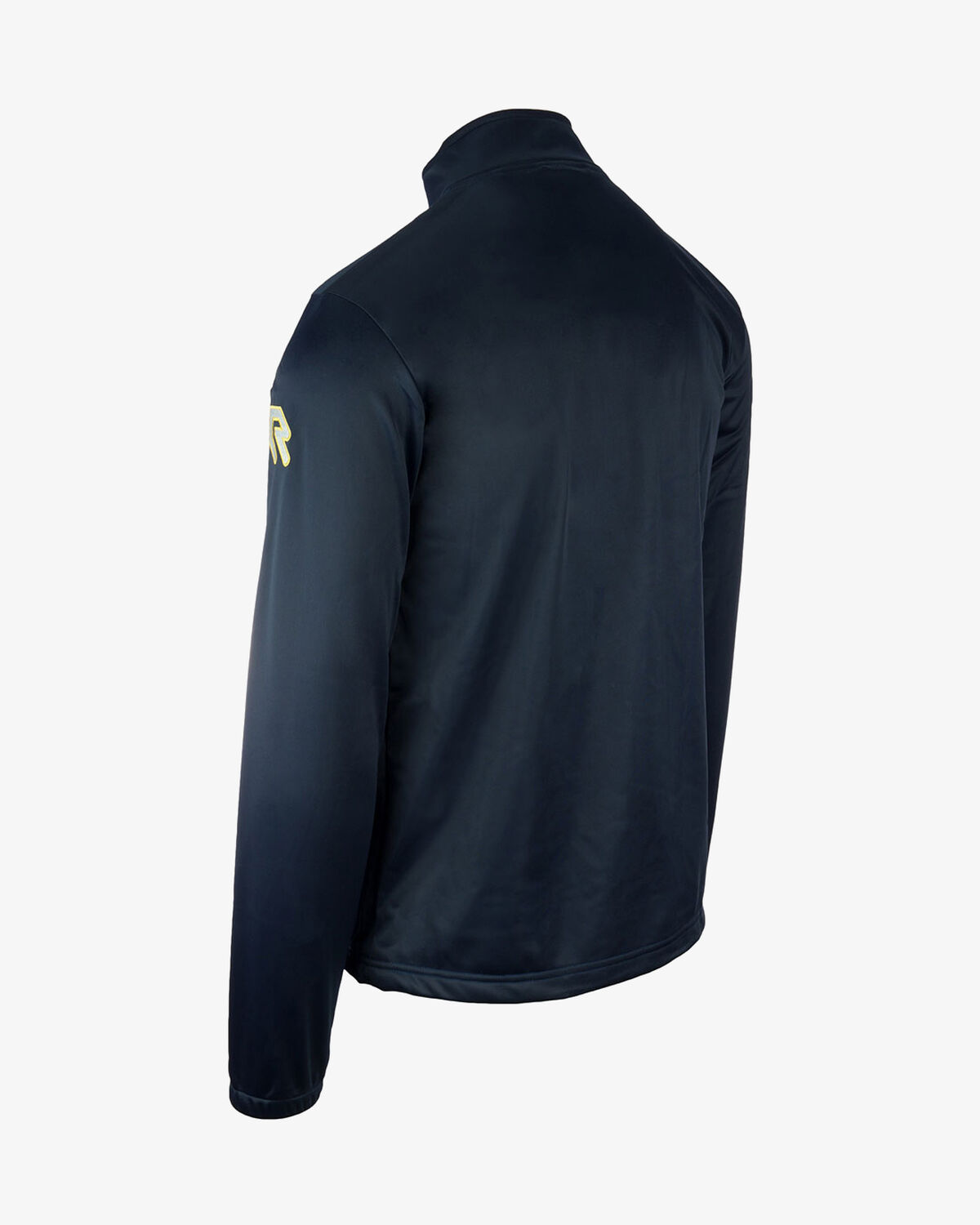 Premier Trainingsjack, Navy, hi-res