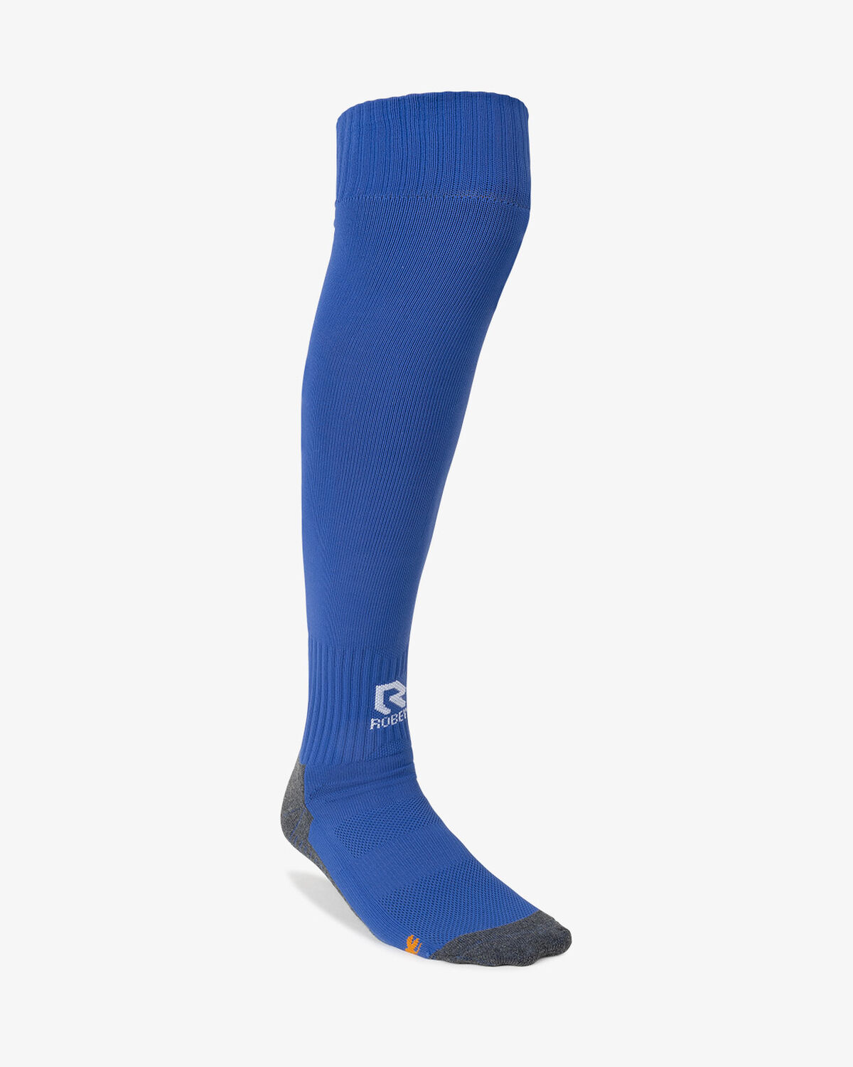Pro Socks, Royal Blue, hi-res