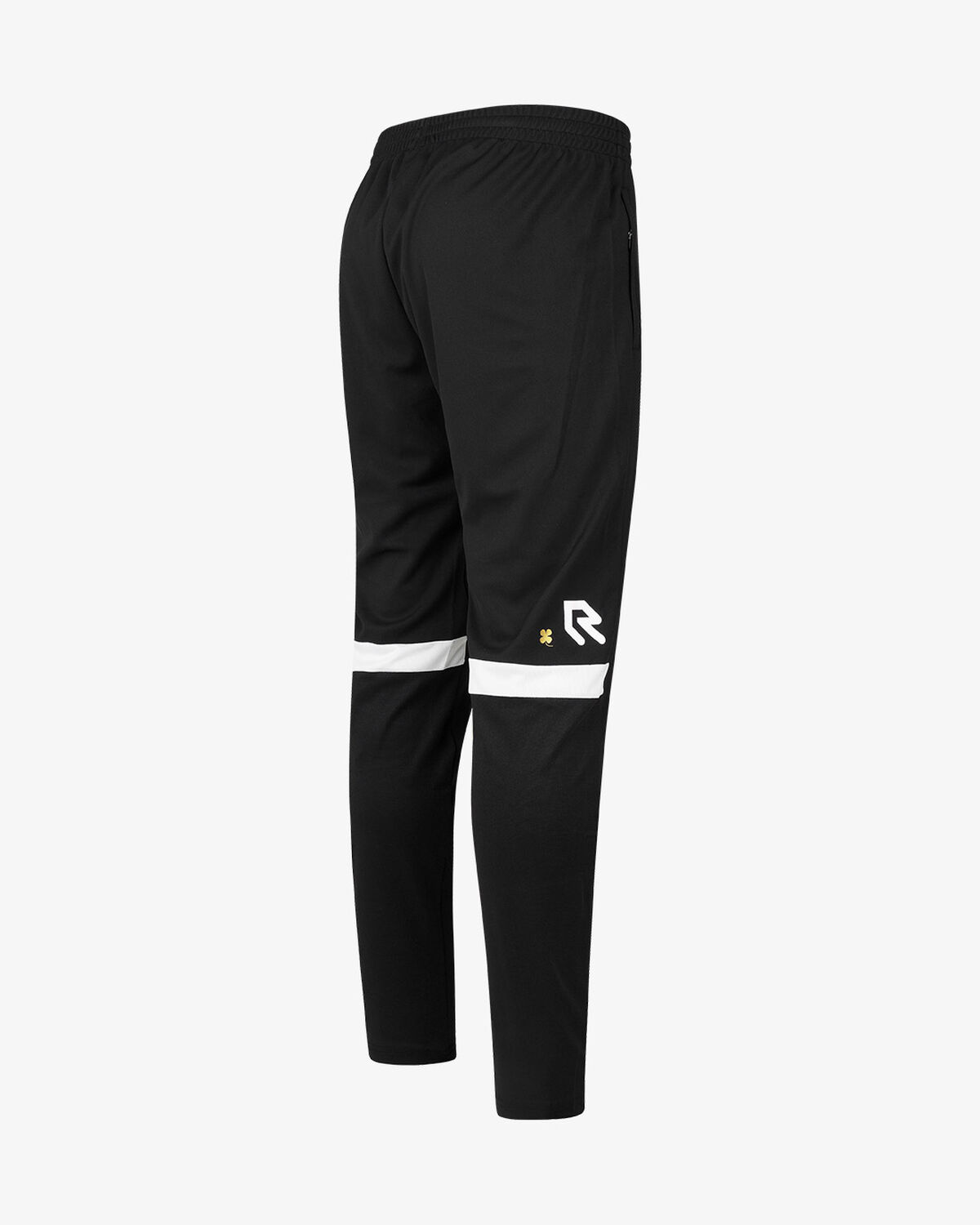 Control Pants, Black, hi-res