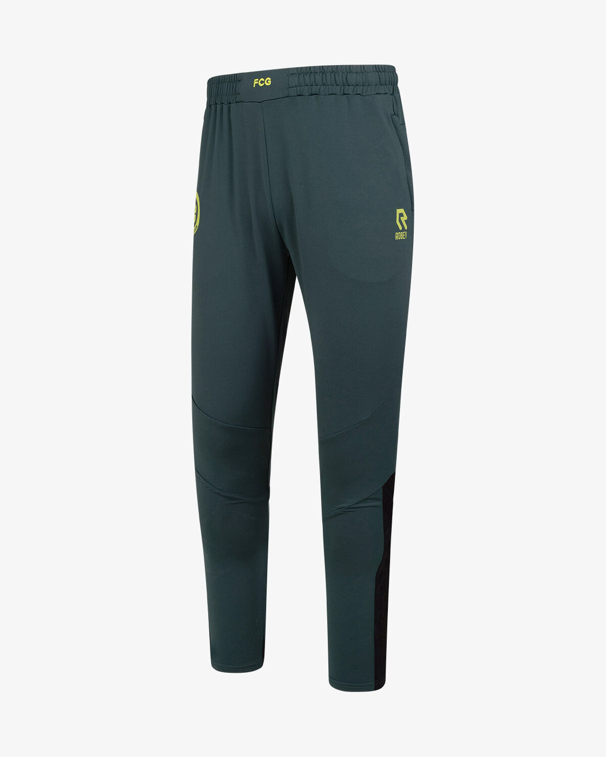 FC Groningen Playmaker Tracksuit 22/23, , hi-res
