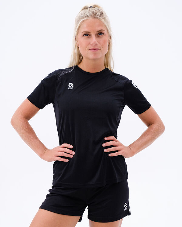 Women's Forward Shirt