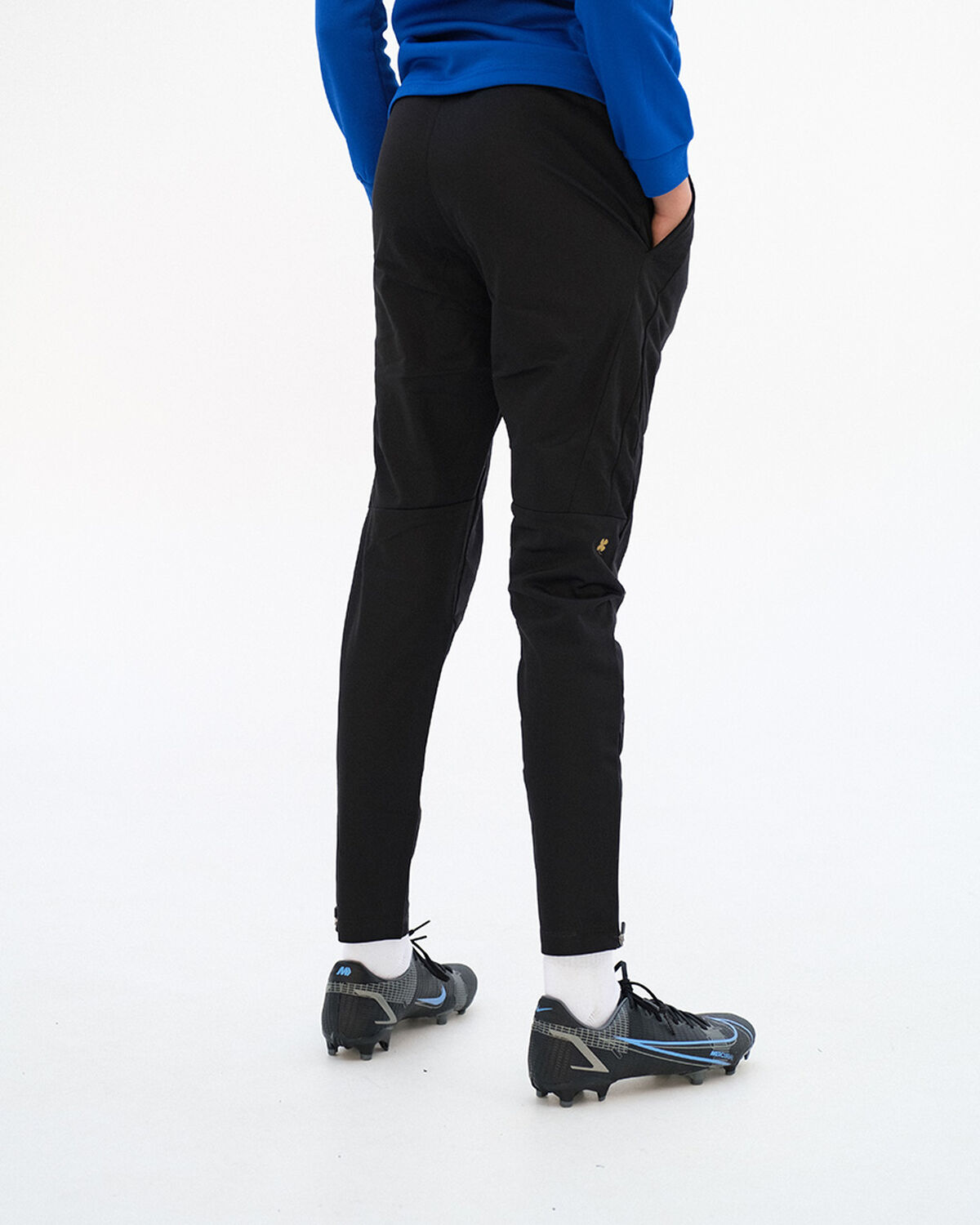 Counter Pants, Black, hi-res