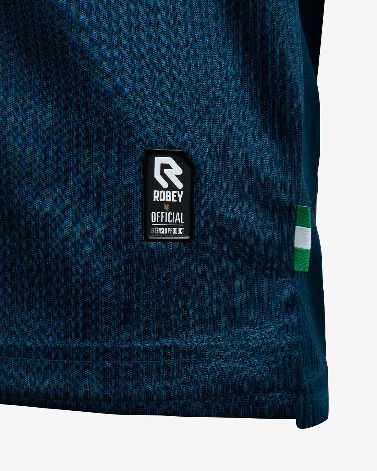 Sparta Away Shirt 24/25, Navy, hi-res