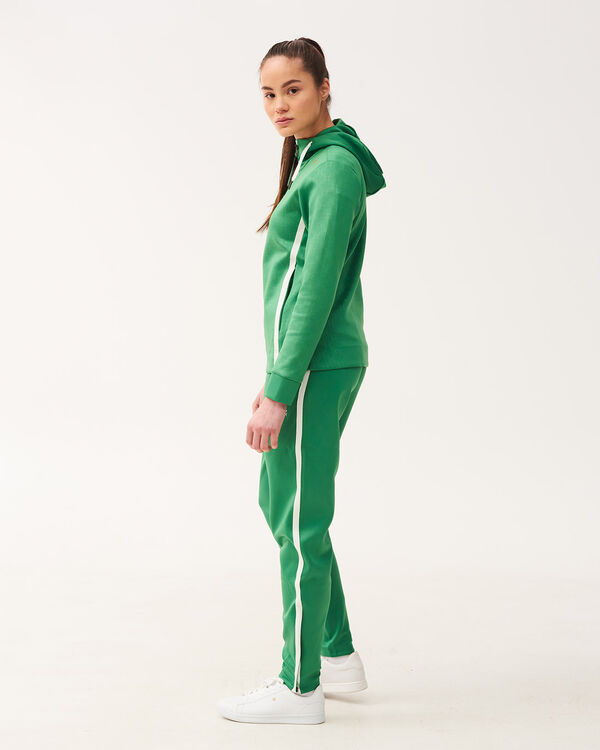 Tennis Forehand Tracksuit