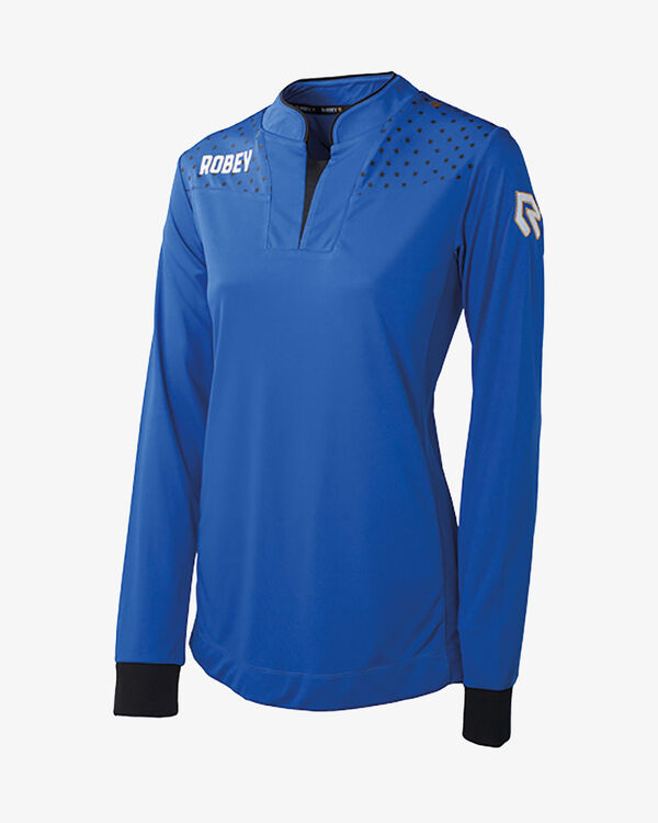 Women's Shirt Goalgetter