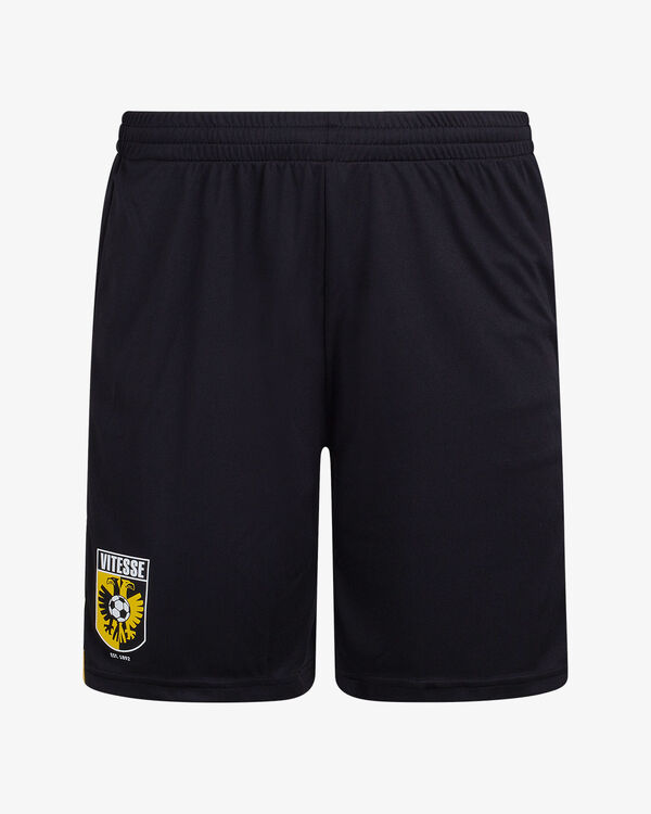 Vitesse Training Short 24/25