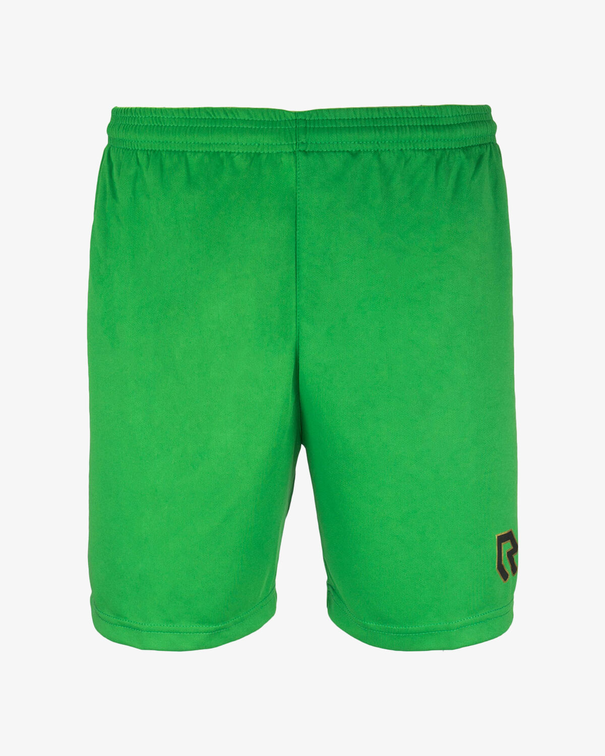 Competitor Shorts, Green, hi-res