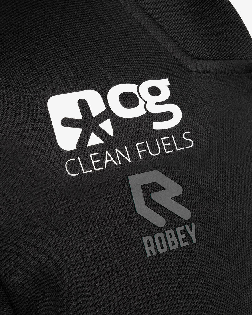 FC Groningen Off Pitch Scuba Tracksuit 22/23, , hi-res