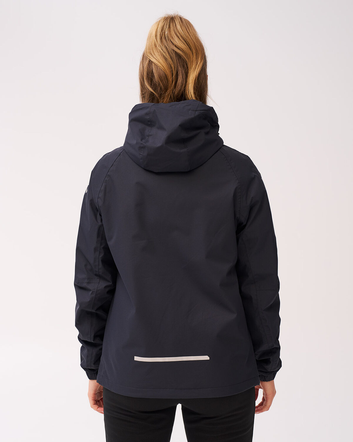 Crossbar Allround Jacket, Navy, hi-res