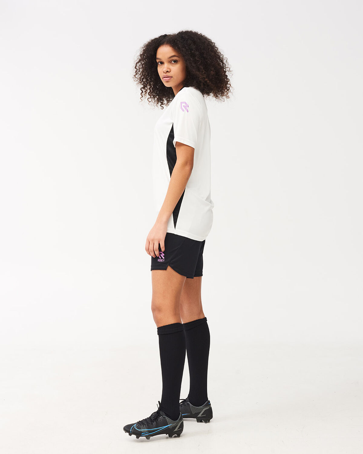 Playmaker Short, Lila, hi-res