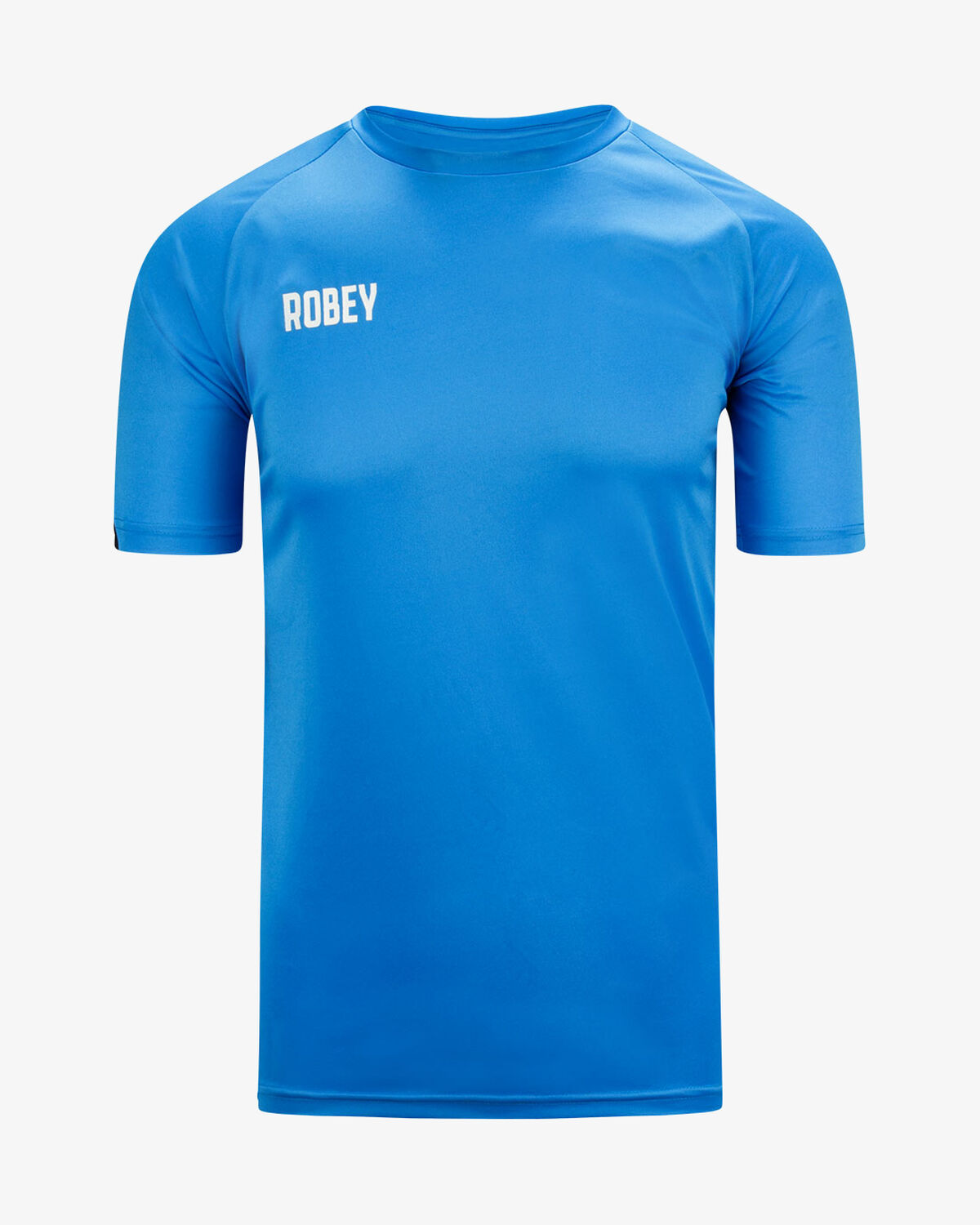 Counter Shirt, Sky Blue, hi-res