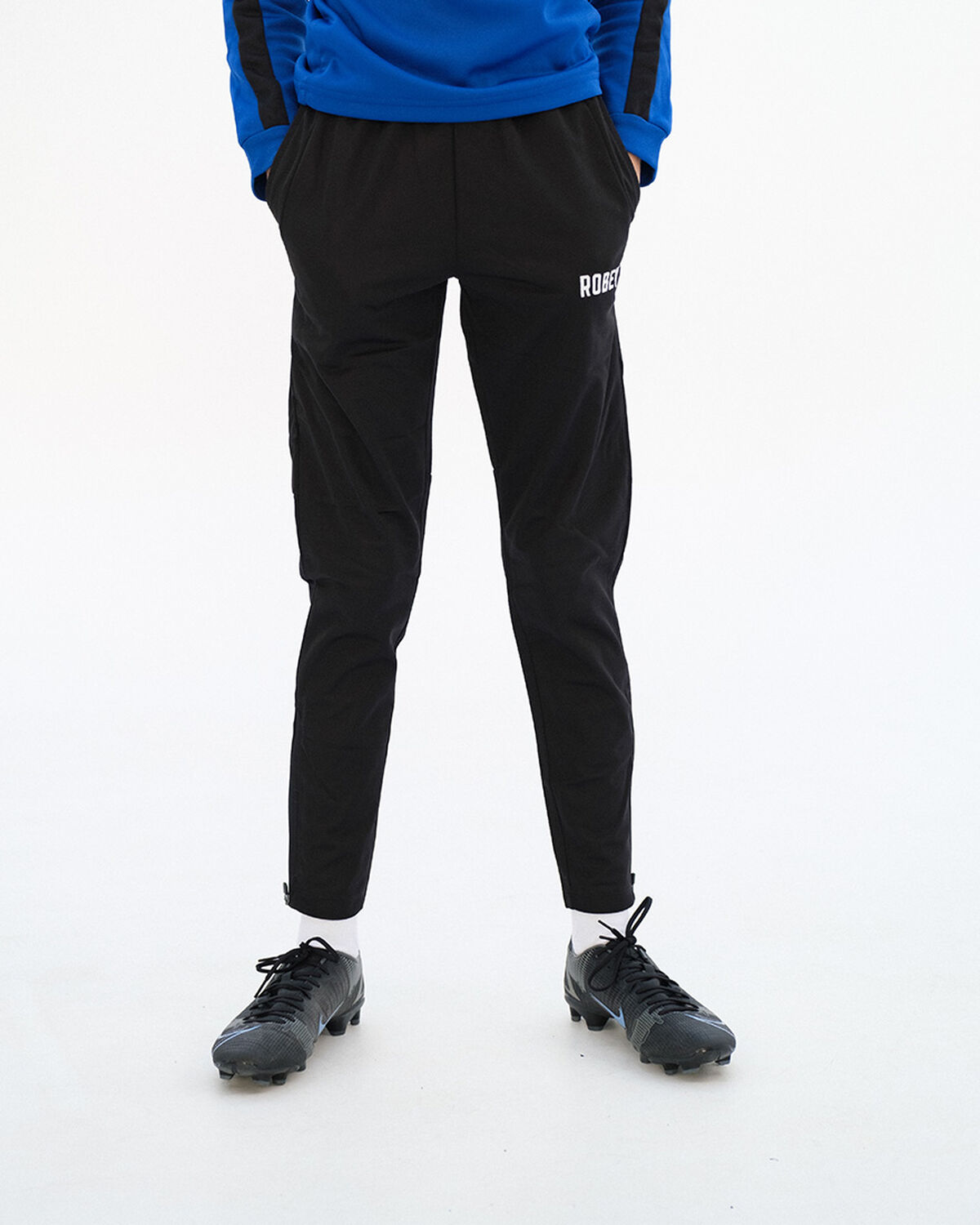 Counter Pants, Black, hi-res