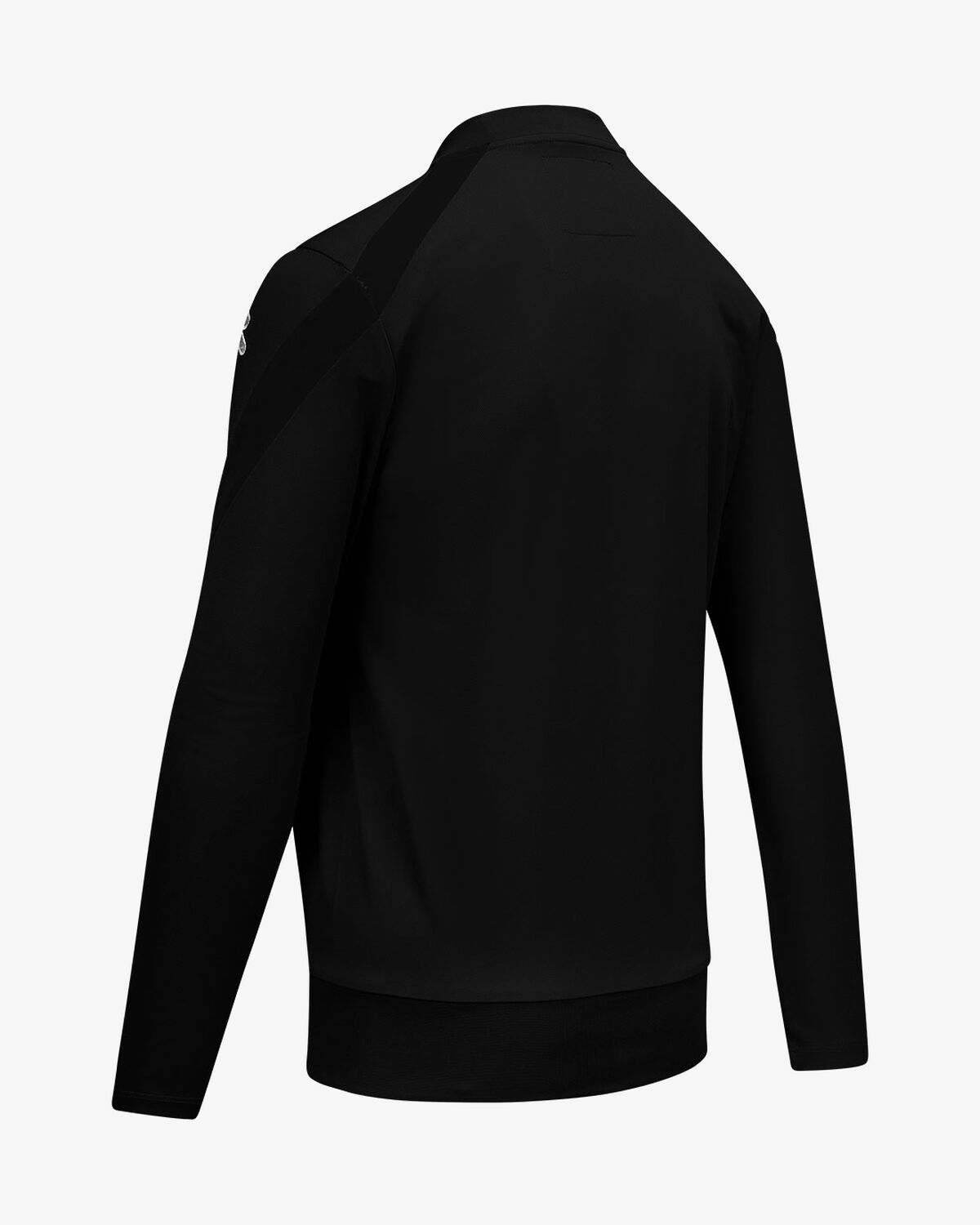 Counter Jacket, Black, hi-res