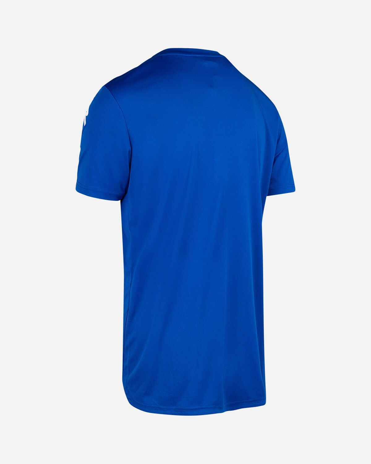 Crossbar Set Royal Blue/Black, , hi-res
