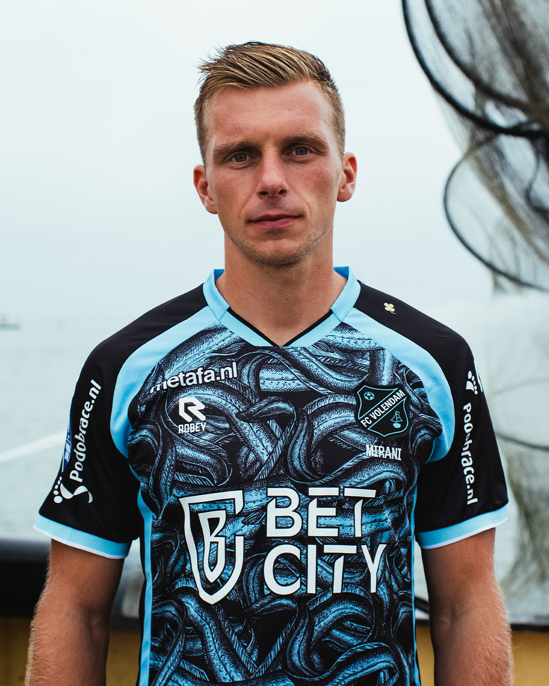 Sky blue shop fc jersey
