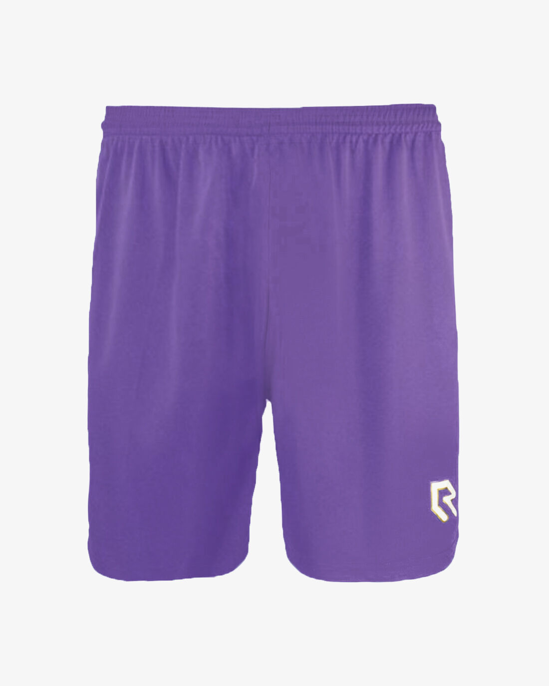 Outlet shorts and pants robeysportswear