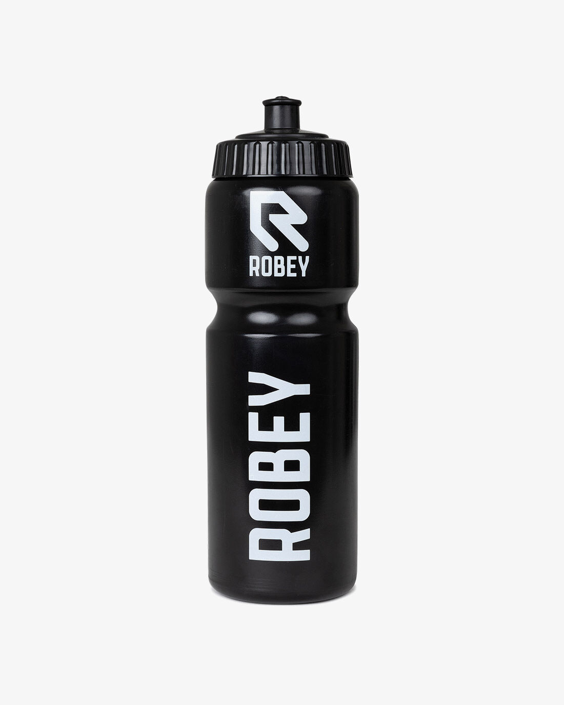 Shop Bidon Official Robey Webshop