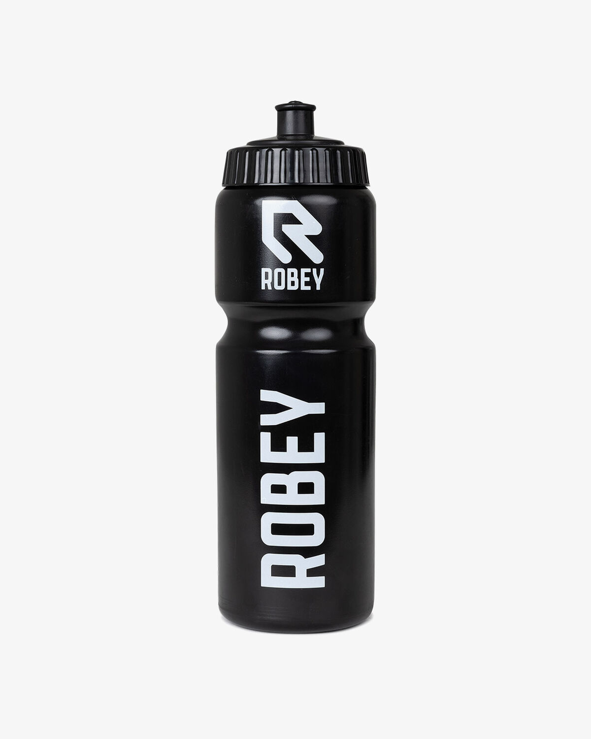 https://www.robeysportswear.com/dw/image/v2/BCXN_PRD/on/demandware.static/-/Sites-robey-master-catalog/default/dw9724fe47/images/hi-res/RS8025_900_4.jpg?sw=1200