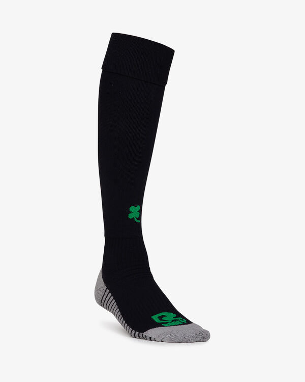 N.E.C. Home Socks 24/25