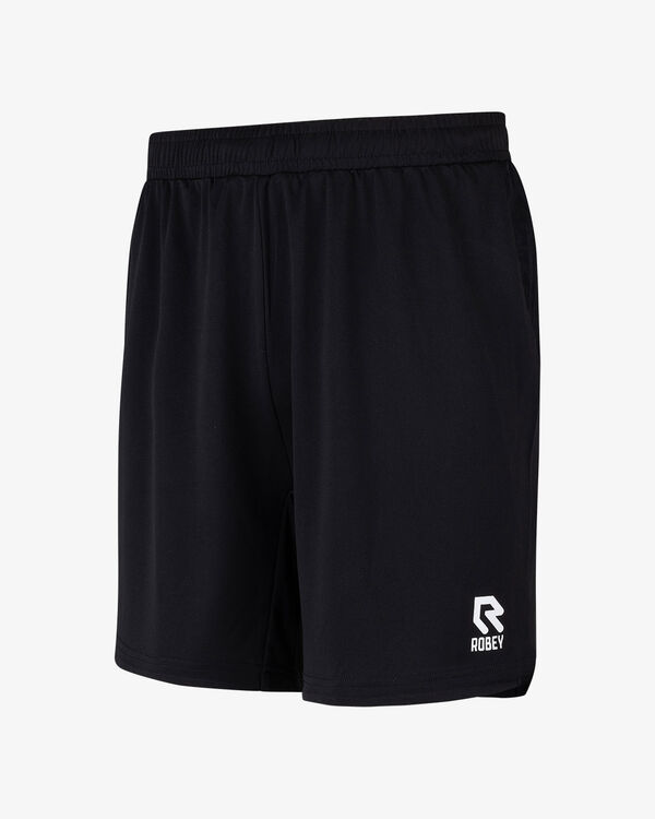 Crossbar Shorts