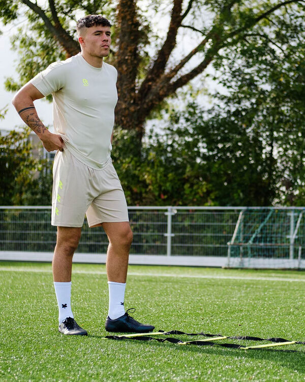 Performance Shirt