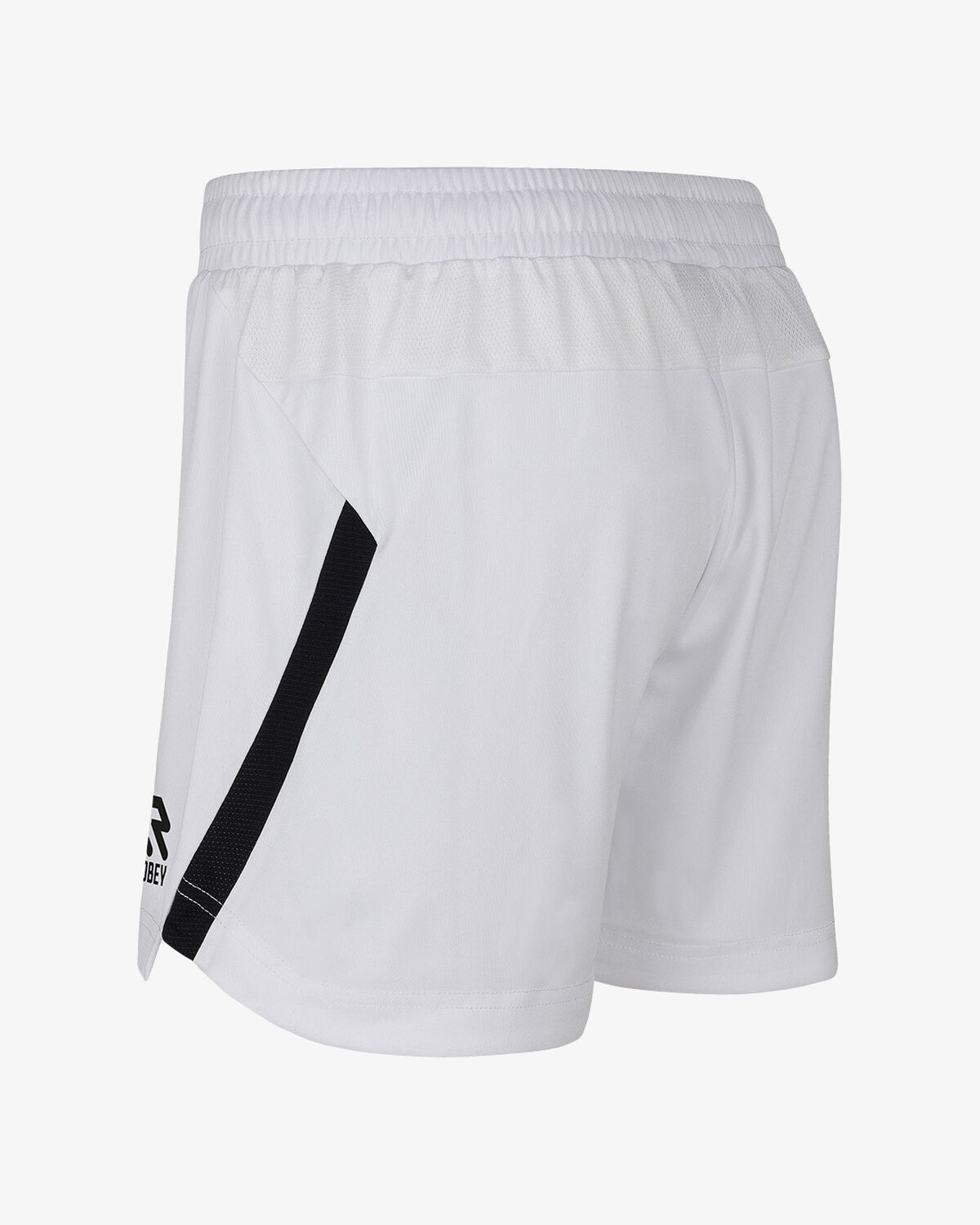 Women's Forward Set Black/White, , hi-res