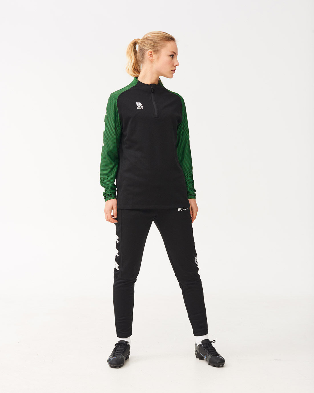 Adidas tracksuit clearance age 15