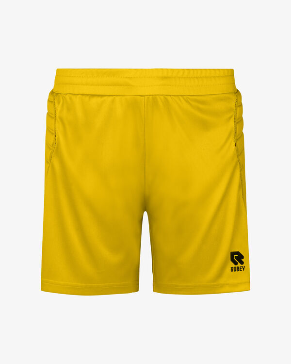 Patron Goalkeeper Short PADDED