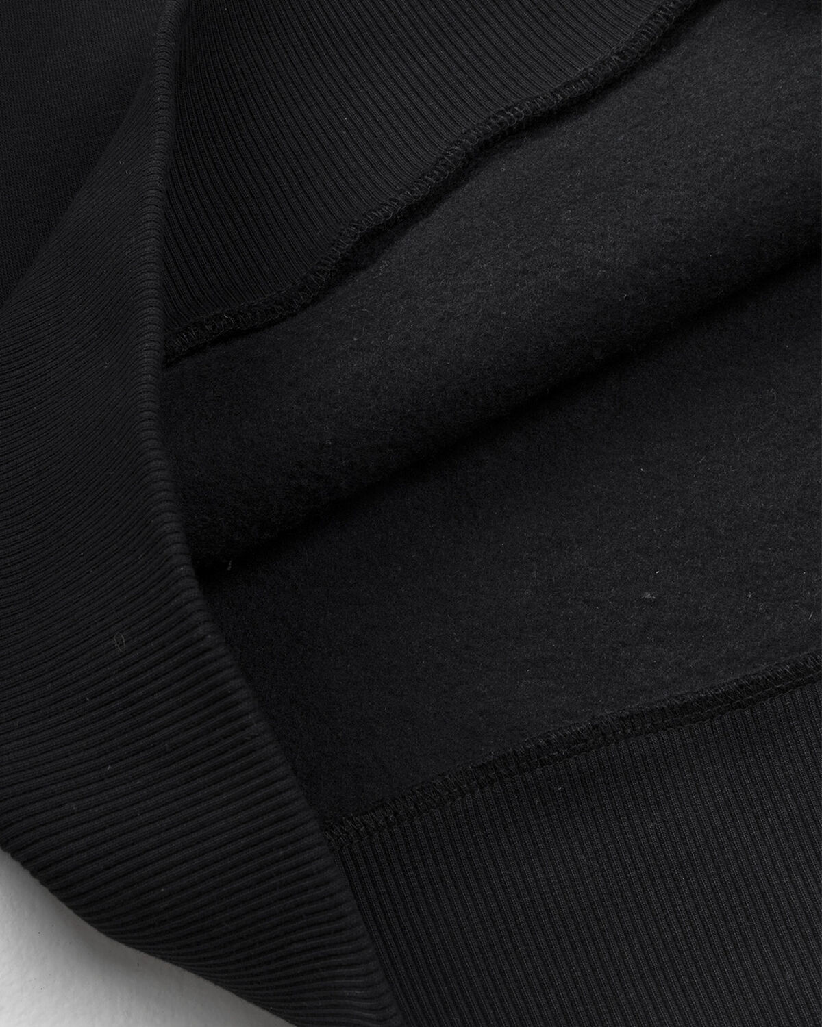 Kick Ups Hoodie, Black, hi-res