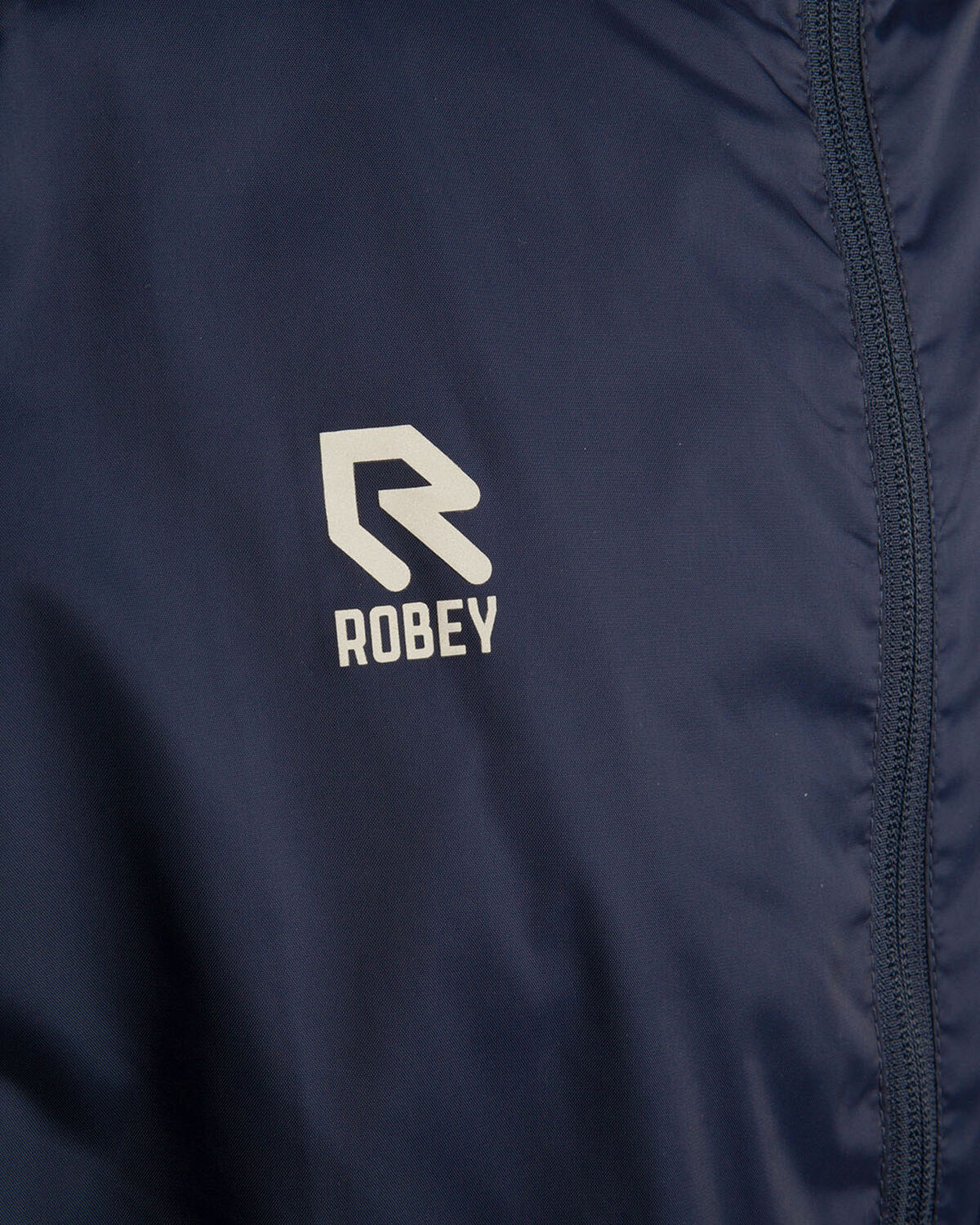 Rain Jacket, Navy, hi-res