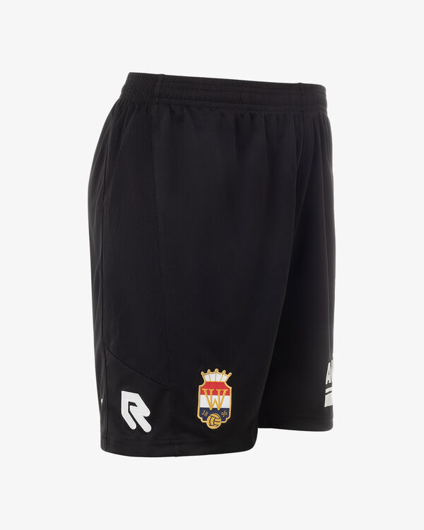 Willem II Third Short 24/25
