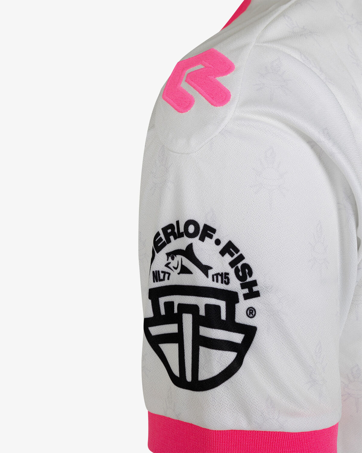 Telstar All Together Kit 22/23, , hi-res