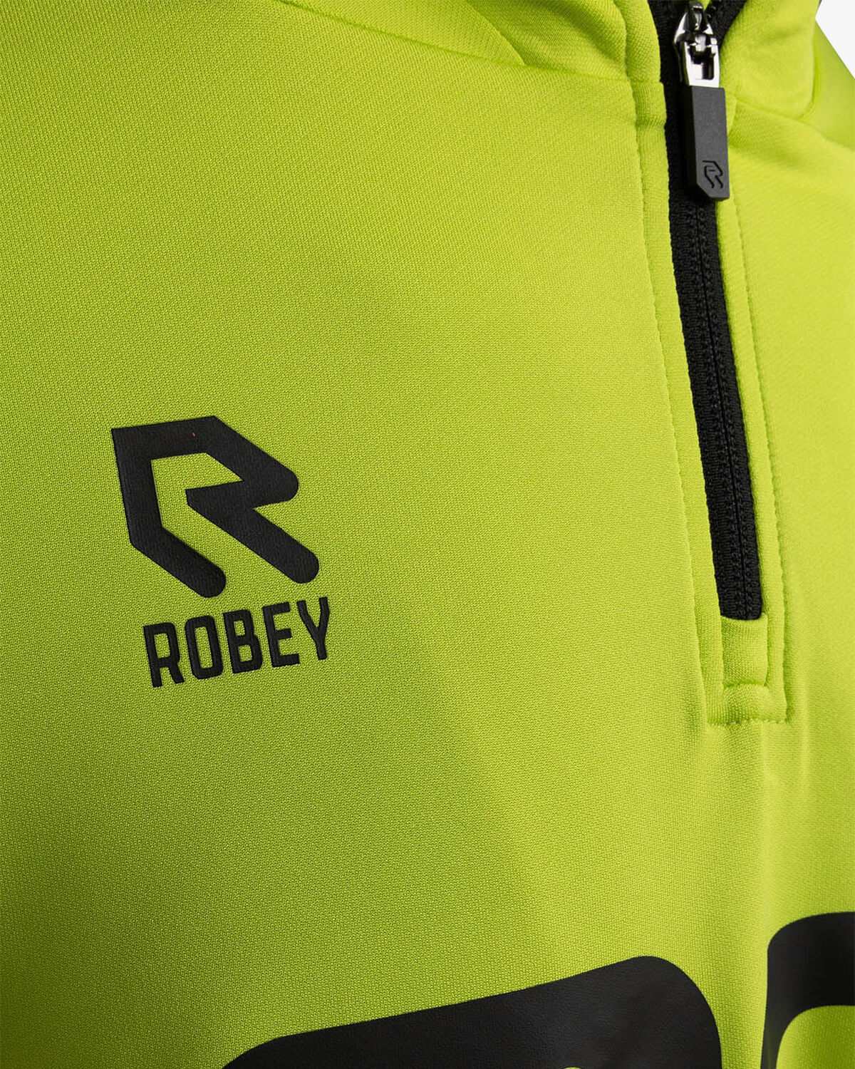 FC Groningen Playmaker Tracksuit 22/23, , hi-res